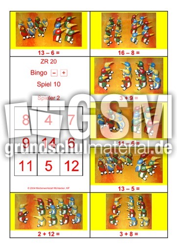 Bingo-Add-Sub-10B.pdf